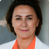 Bożena Leśniewska