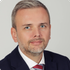Prof. Grzegorz Mazurek