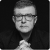 Jacek Dukaj