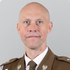 Gen. Bryg. Mariusz Chmielewski