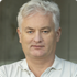 prof. Piotr Sankowski