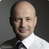Radosław Maćkiewicz